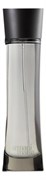 ARMANI MANIA men 100ml edt ARMANI MANIA men 100ml edt