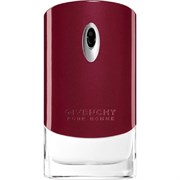 GIVENCHY POUR HOMME 30ml edt GIVENCHY POUR HOMME 30ml edt