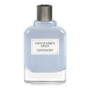 GIVENCHY GENTELMEN ONLY men 100ml edt GIVENCHY GENTELMEN ONLY men 100ml edt