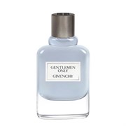 GIVENCHY GENTELMEN ONLY men 50ml edt GIVENCHY GENTELMEN ONLY men 50ml edt