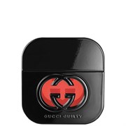 GUCCI GUILTY BLACK lady 30ml edt GUCCI GUILTY BLACK lady 30ml edt