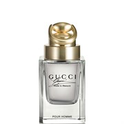 GUCCI BY GUCCI MADE TO MEASURE men 50ml edt GUCCI BY GUCCI MADE TO MEASURE men 50ml edt