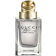 GUCCI BY GUCCI MADE TO MEASURE men 90ml edt GUCCI BY GUCCI MADE TO MEASURE men 90ml edt