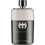 GUCCI GUILTY men 90ml edt GUCCI GUILTY men 90ml edt