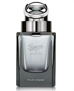 GUCCI BY GUCCI men 50ml edt GUCCI BY GUCCI men 50ml edt