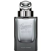 GUCCI BY GUCCI men 90ml edt GUCCI BY GUCCI men 90ml edt