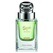 GUCCI BY GUCCI SPORT men 30ml edt GUCCI BY GUCCI SPORT men 30ml edt