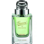 GUCCI BY GUCCI SPORT men 50ml edt GUCCI BY GUCCI SPORT men 50ml edt