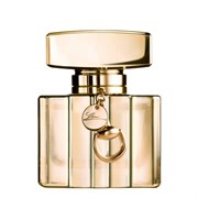 GUCCI PREMIERE lady 30ml edp GUCCI PREMIERE lady 30ml edp