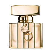 GUCCI PREMIERE lady 50ml edp GUCCI PREMIERE lady 50ml edp