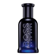 BOSS Bottled Night 30ml edt BOSS Bottled Night 30ml edt