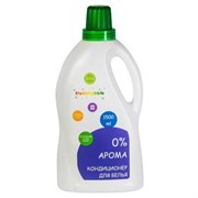 LEVRANA FRESHBUBBLE Кондиционер для белья БЕЗ АРОМАТА 1,5 л LEVRANA FRESHBUBBLE Кондиционер для белья БЕЗ АРОМАТА 1,5 л