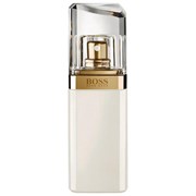 BOSS JOUR lady 30ml edp BOSS JOUR lady 30ml edp