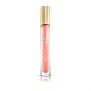 MFБлеск для губ Colour Elixir Gloss 20 MFБлеск для губ Colour Elixir Gloss 20