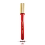 MFБлеск для губ Colour Elixir Gloss 30 MFБлеск для губ Colour Elixir Gloss 30