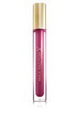 MFБлеск для губ Colour Elixir Gloss 50 MFБлеск для губ Colour Elixir Gloss 50