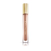 MFБлеск для губ Colour Elixir Gloss 80 MFБлеск для губ Colour Elixir Gloss 80