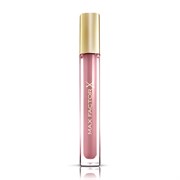 MFБлеск для губ Colour Elixir Gloss 05 MFБлеск для губ Colour Elixir Gloss 05