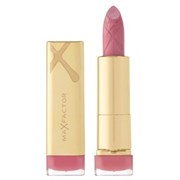MF Губная помада "Color Collection" 610 тон MF Губная помада "Color Collection" 610 тон