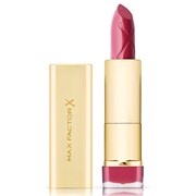 MF Губная помада "Color Collection" 630 тон MF Губная помада "Color Collection" 630 тон