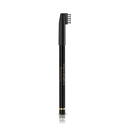 MF Карандаш для бровей "Eyebrow Pencil" 1 Ebony/Эбонитовый(Черный) MF Карандаш для бровей "Eyebrow Pencil" 1 Ebony/Эбонитовый(Черный)