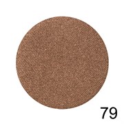 LIMONI Тени для век "Eye - Shadow" 079 тон LIMONI Тени для век "Eye - Shadow" 079 тон