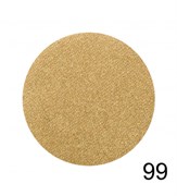 LIMONI Тени для век "Eye - Shadow" 099 тон LIMONI Тени для век "Eye - Shadow" 099 тон
