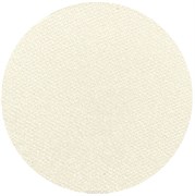 LIMONI Тени для век "Eye - Shadow" 204 тон LIMONI Тени для век "Eye - Shadow" 204 тон