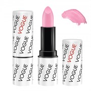 ART-VISAGE Губная помада VOGUE 101 тон ART-VISAGE Губная помада VOGUE 101 тон