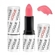 ART-VISAGE Губная помада VOGUE 105 тон ART-VISAGE Губная помада VOGUE 105 тон