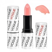 ART-VISAGE Губная помада VOGUE 113 тон ART-VISAGE Губная помада VOGUE 113 тон