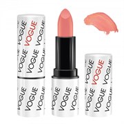 ART-VISAGE Губная помада VOGUE 114 тон ART-VISAGE Губная помада VOGUE 114 тон