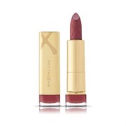 MF Губная помада "Color Collection" 833 тон MF Губная помада "Color Collection" 833 тон