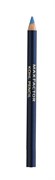 MF Карандаш для глаз "Kohl Pencil Soft Conversion" 80 Cobalt Blue/Голубой кобальт MF Карандаш для глаз "Kohl Pencil Soft Conversion" 80 Cobalt Blue/Голубой кобальт