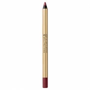 MF Карандаш для губ "Elixir Lip Liner" 006 mauve moment MF Карандаш для губ "Elixir Lip Liner" 006 mauve moment