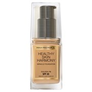 MF Основа тональная "HEALTHY SKIN Harmony" 075 тон MF Основа тональная "HEALTHY SKIN Harmony" 075 тон