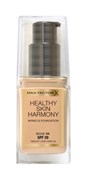 MF Основа тональная "HEALTHY SKIN Harmony" 055 тон MF Основа тональная "HEALTHY SKIN Harmony" 055 тон