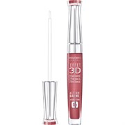 Bourjois Блеск для губ "Effet 3D" 03 тон Bourjois Блеск для губ "Effet 3D" 03 тон