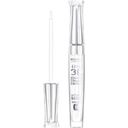 Bourjois Блеск для губ "Effet 3D" 18 тон Bourjois Блеск для губ "Effet 3D" 18 тон