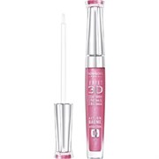 Bourjois Блеск для губ "Effet 3D" 20 тон Bourjois Блеск для губ "Effet 3D" 20 тон