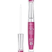 Bourjois Блеск для губ "Effet 3D" 23 тон Bourjois Блеск для губ "Effet 3D" 23 тон
