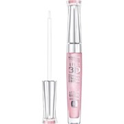 Bourjois Блеск для губ "Effet 3D" 29 тон роз харизматик Bourjois Блеск для губ "Effet 3D" 29 тон роз харизматик
