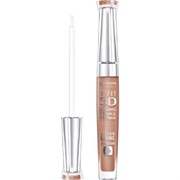 Bourjois Блеск для губ "Effet 3D" 33 бежевый мерцающий Bourjois Блеск для губ "Effet 3D" 33 бежевый мерцающий