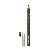 Bourjois Карандаш для бровей с кисточкой 07 NOISETTE Bourjois Карандаш для бровей с кисточкой 07 NOISETTE