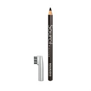 Bourjois Карандаш для бровей с кисточкой 08 BRUN BRUNETTE Bourjois Карандаш для бровей с кисточкой 08 BRUN BRUNETTE