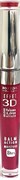 Bourjois Блеск для губ "Effet 3D" 57 тон Bourjois Блеск для губ "Effet 3D" 57 тон