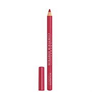 Bourjois Карандаш для губ "Countour Edition" НОВЫЙ 04 тон Bourjois Карандаш для губ "Countour Edition" НОВЫЙ 04 тон