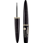 Bourjois Жидкая подводка д/глаз"Liner Pinceau" 16ч 35 УЛЬТРА чёрная Bourjois Жидкая подводка д/глаз"Liner Pinceau" 16ч 35 УЛЬТРА чёрная