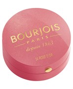 Bourjois Румяна "Pastel Joues" re-pack 34 тон