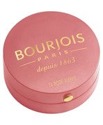 Bourjois Румяна "Pastel Joues" re-pack 74 тон